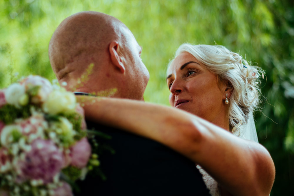 Lancashire wedding photographer Nunsmere hall wedding photographer Crewe hall wedding photographer Edinburgh wedding photographer (1 of 1)-15.jpg