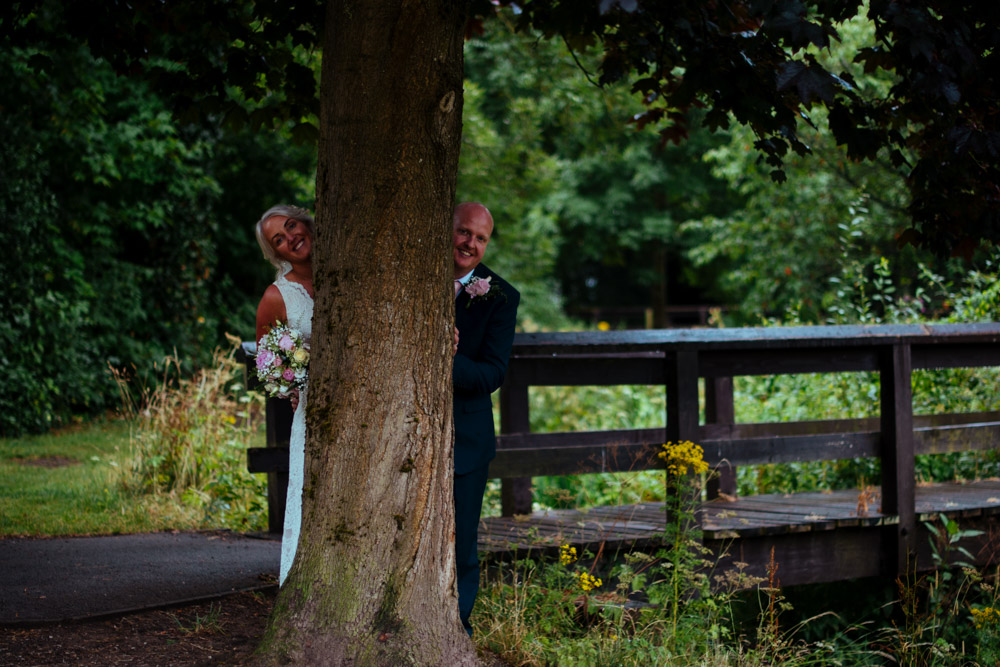 Lancashire wedding photographer Nunsmere hall wedding photographer Crewe hall wedding photographer Edinburgh wedding photographer (1 of 1)-22.jpg