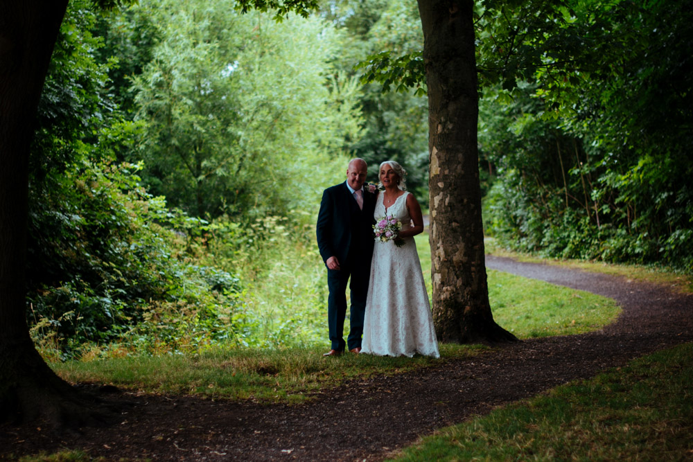 Lancashire wedding photographer Nunsmere hall wedding photographer Crewe hall wedding photographer Glasgow wedding photographer (1 of 1).jpg