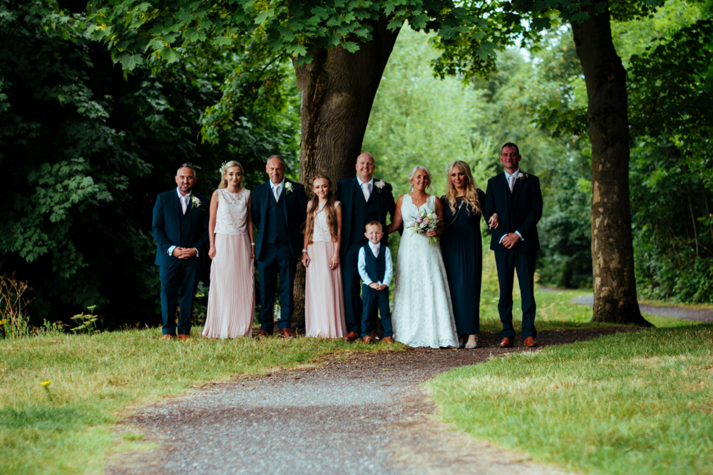 Lancashire wedding photographer Nunsmere hall wedding photographer Crewe hall wedding photographer Glasgow wedding photographer (1 of 1)-3.jpg