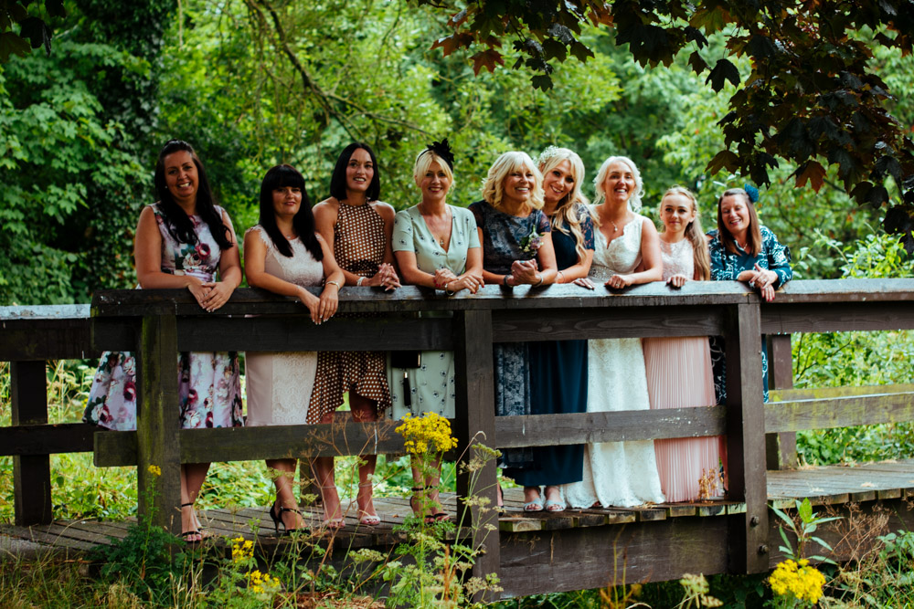 Lancashire wedding photographer owen house wedding barn wedding photographer guernsey wedding photographer Jersey wedding photographer (1 of 1)-4.jpg
