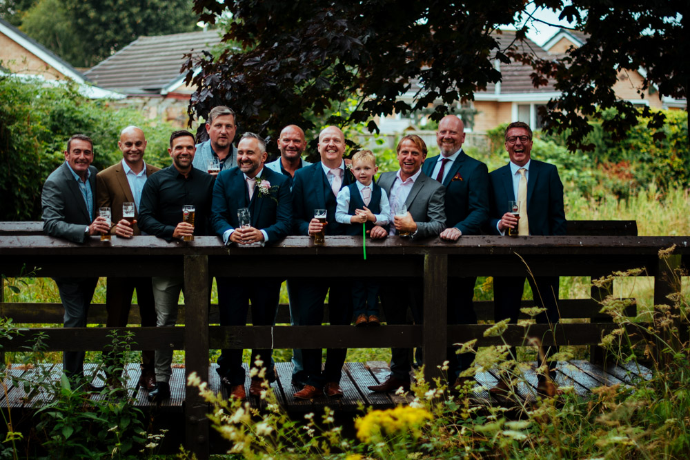 Lancashire wedding photographer owen house wedding barn wedding photographer guernsey wedding photographer Jersey wedding photographer (1 of 1)-11.jpg