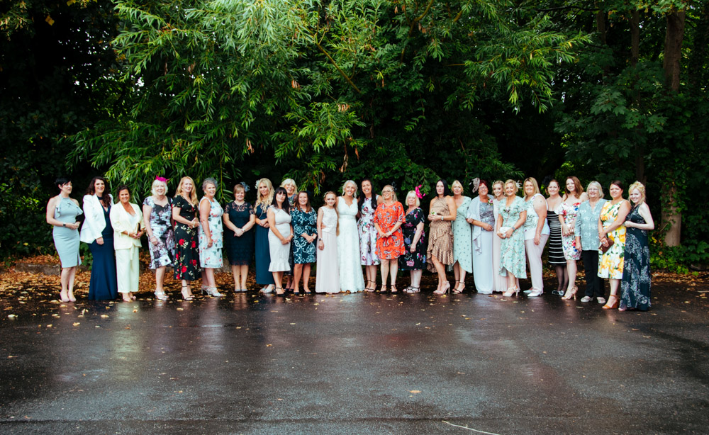 Lancashire wedding photographer owen house wedding barn wedding photographer Anglesey wedding photographer Jersey wedding photographer (1 of 1)-2.jpg