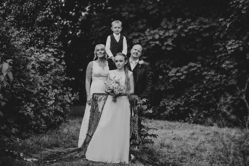 Lancashire wedding photographer owen house wedding barn wedding photographer Leeds wedding photographer York wedding photographer (1 of 1)-12.jpg