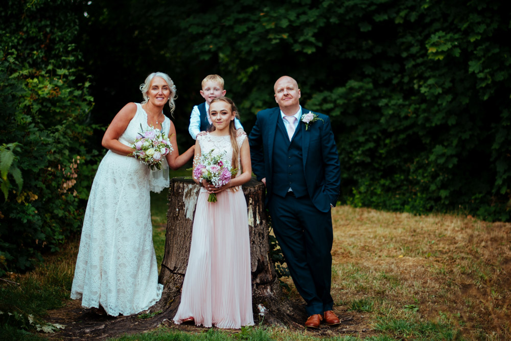 Lancashire wedding photographer owen house wedding barn wedding photographer Leeds wedding photographer York wedding photographer (1 of 1)-13.jpg