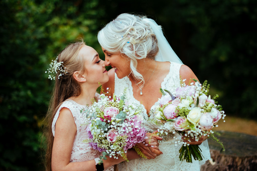 Lancashire wedding photographer owen house wedding barn wedding photographer Leeds wedding photographer York wedding photographer (1 of 1)-20.jpg