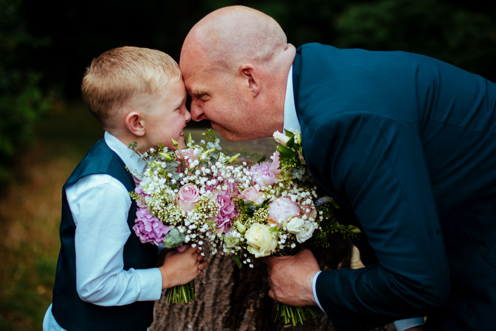 Lancashire wedding photographer owen house wedding barn wedding photographer Leeds wedding photographer York wedding photographer (1 of 1)-47.jpg