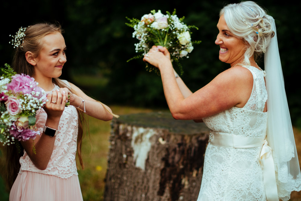 Lancashire wedding photographer owen house wedding barn wedding photographer Leeds wedding photographer York wedding photographer (1 of 1)-30.jpg