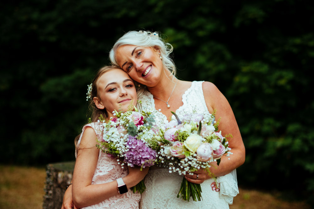 Lancashire wedding photographer owen house wedding barn wedding photographer Leeds wedding photographer York wedding photographer (1 of 1)-34.jpg