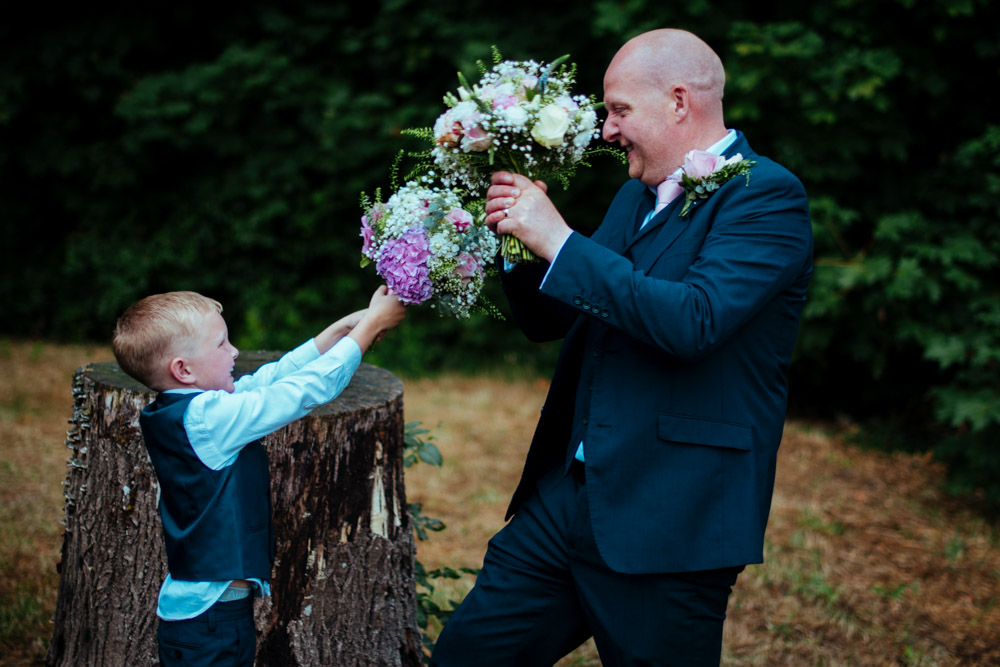 Lancashire wedding photographer owen house wedding barn wedding photographer Leeds wedding photographer York wedding photographer (1 of 1)-44.jpg