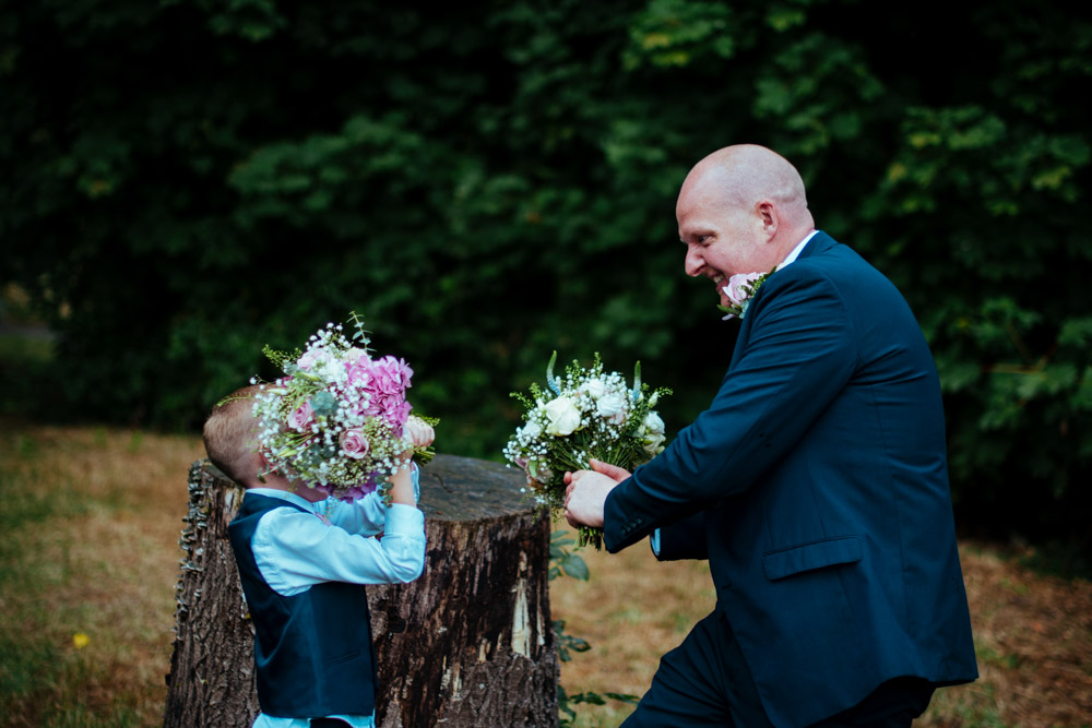 Lancashire wedding photographer owen house wedding barn wedding photographer Leeds wedding photographer York wedding photographer (1 of 1)-45.jpg