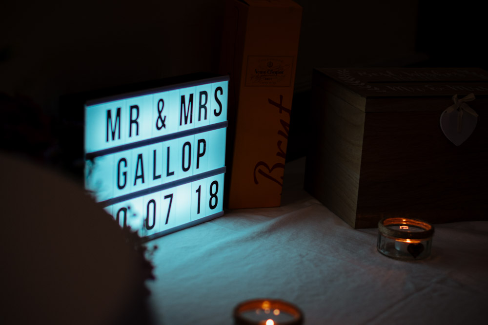 Lancashire wedding photographer owen house wedding barn wedding photographer Leeds wedding photographer York wedding photographer (1 of 1)-59.jpg