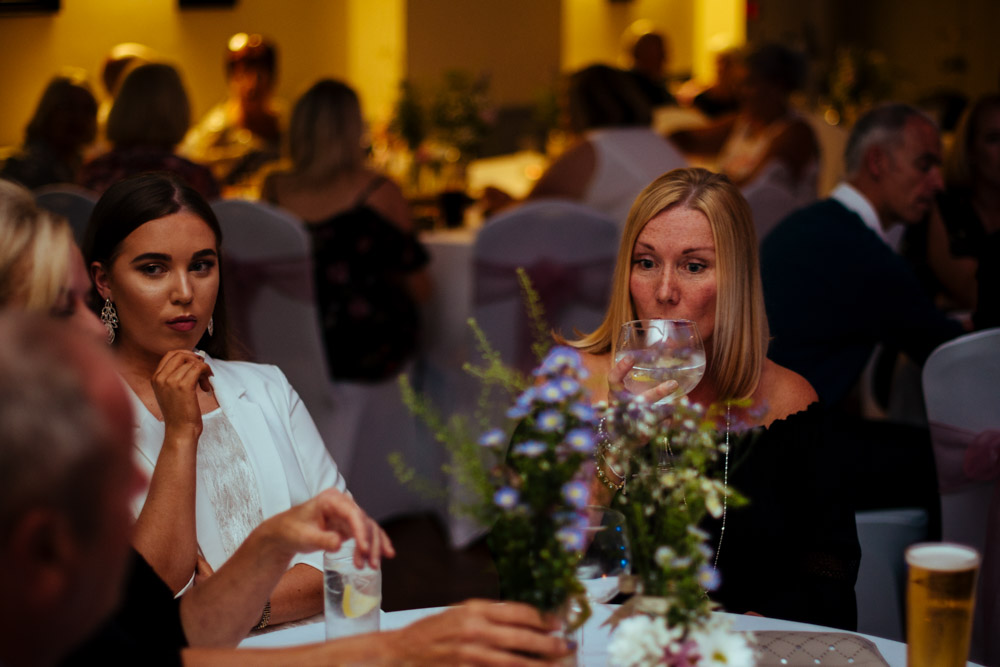 Lancashire wedding photographer owen house wedding barn wedding photographer Leeds wedding photographer Kendal wedding photographer (1 of 1)-20.jpg