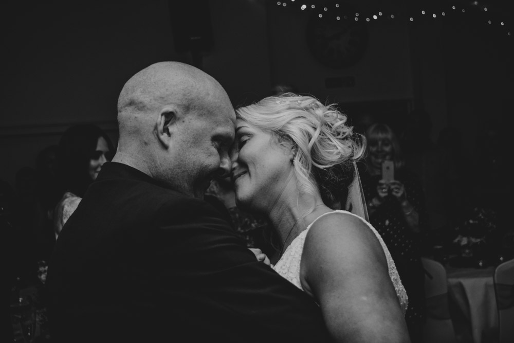 Lancashire wedding photographer owen house wedding barn wedding photographer Leeds wedding photographer Kendal wedding photographer (1 of 1)-33.jpg