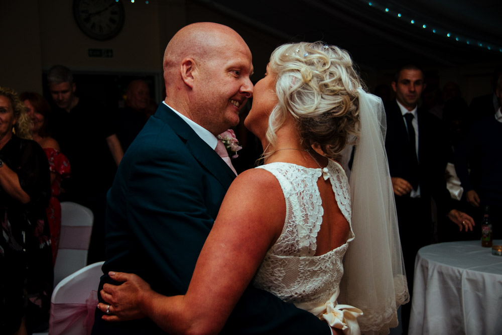 Lancashire wedding photographer owen house wedding barn wedding photographer Leeds wedding photographer Kendal wedding photographer (1 of 1)-28.jpg