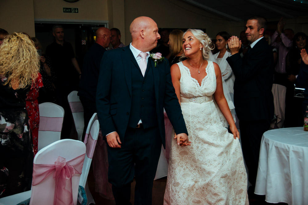 Lancashire wedding photographer owen house wedding barn wedding photographer Leeds wedding photographer Kendal wedding photographer (1 of 1)-26.jpg