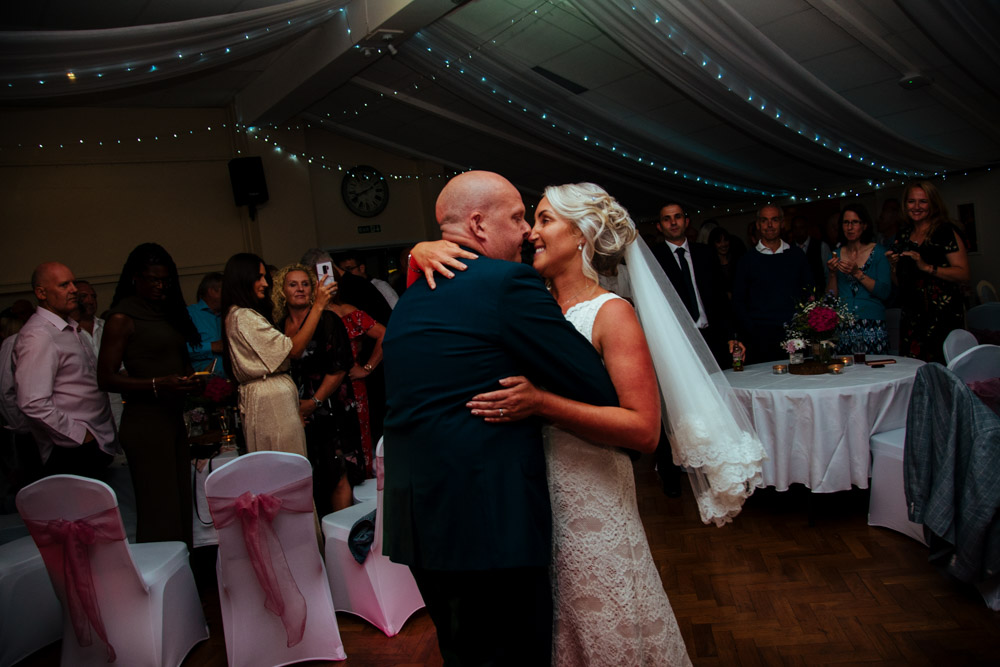 Lancashire wedding photographer owen house wedding barn wedding photographer Leeds wedding photographer Kendal wedding photographer (1 of 1)-38.jpg