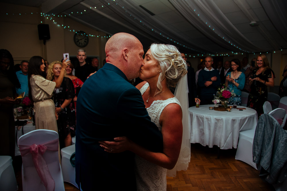 Lancashire wedding photographer owen house wedding barn wedding photographer Leeds wedding photographer Kendal wedding photographer (1 of 1)-40.jpg