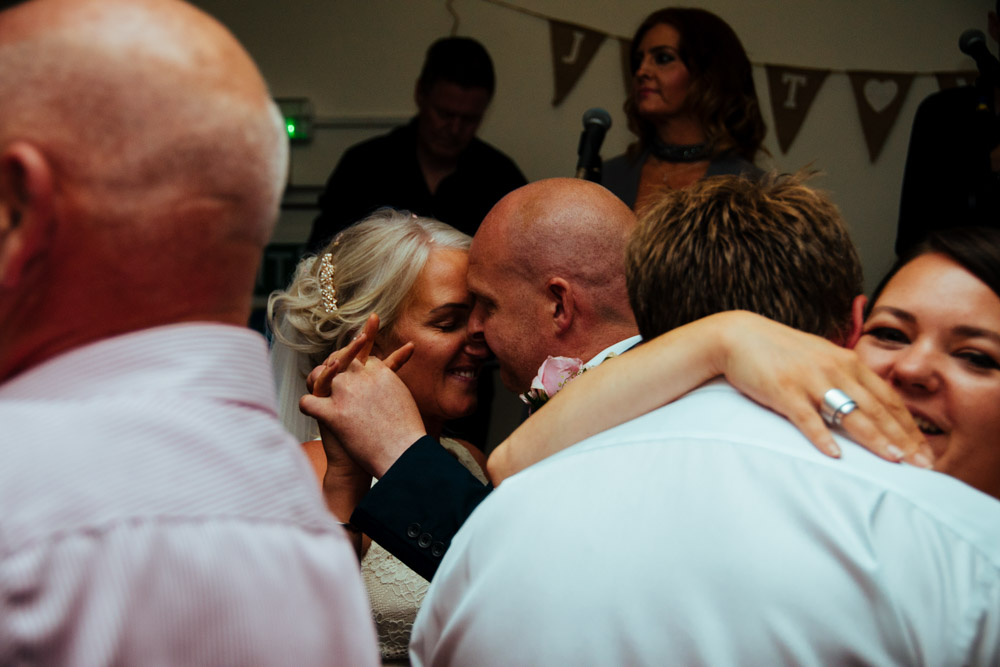 Lancashire wedding photographer owen house wedding barn wedding photographer Windermere wedding photographer Kendal wedding photographer (1 of 1)-10.jpg