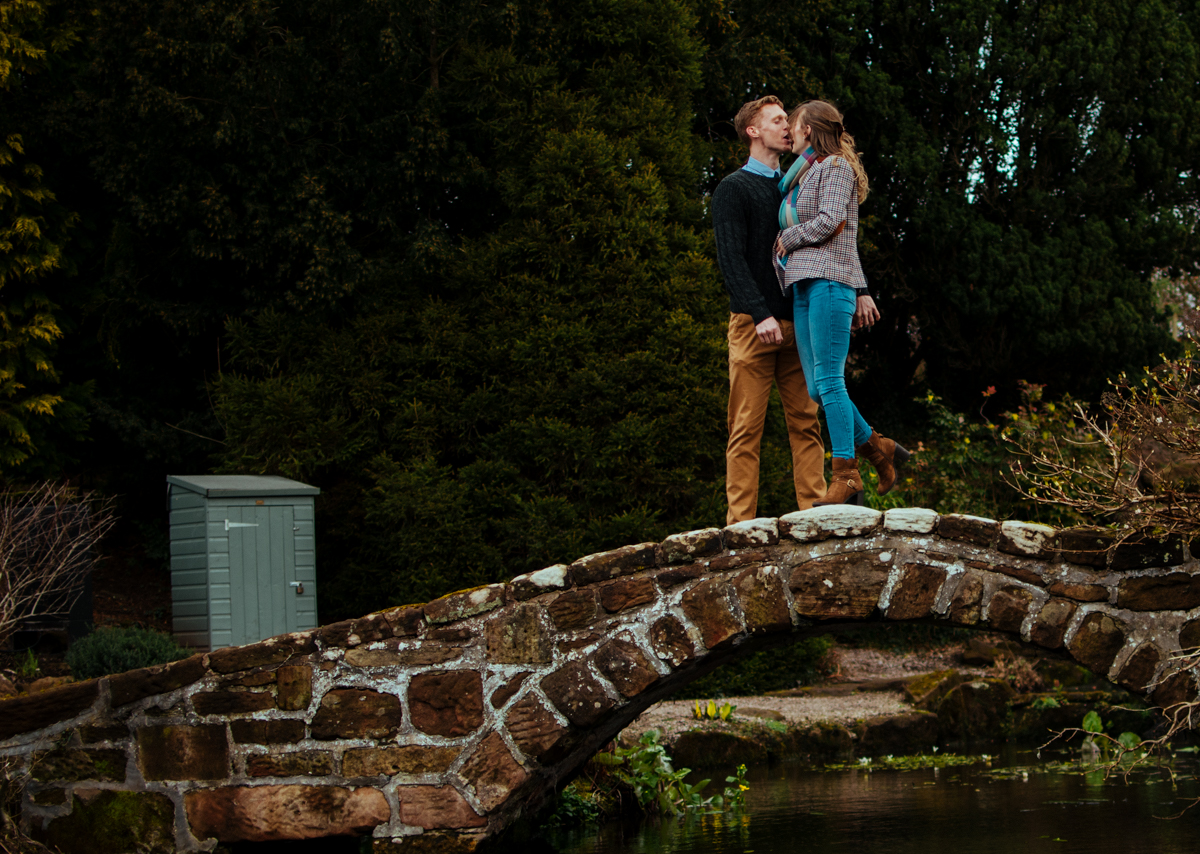 ness gardens wedding photographer cheshire wedding photographer ingleswood manor wedding photographer Manchester wedding photographer Liverpool wedding photographer (1 of 1)-10.jpg