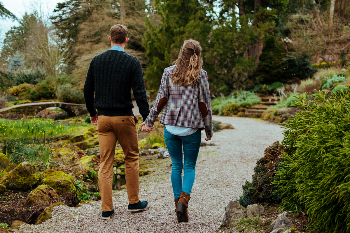 ness gardens wedding photographer cheshire wedding photographer peckforton castle wedding photographer Lancashire wedding photographer Chester wedding photographer.jpg