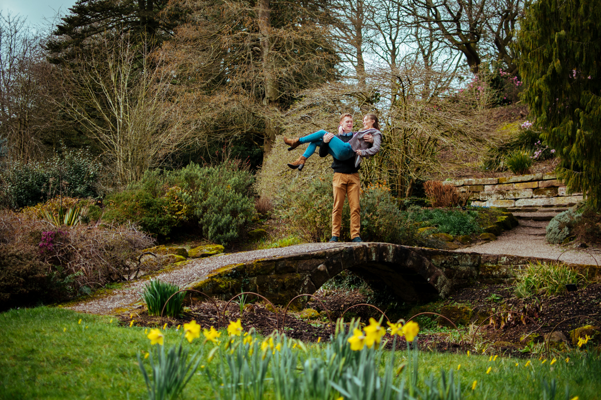 ness gardens wedding photographer cheshire wedding photographer Tatton hall wedding photographer Lancashire wedding photographer Warrington wedding photographer (1 of 1).jpg