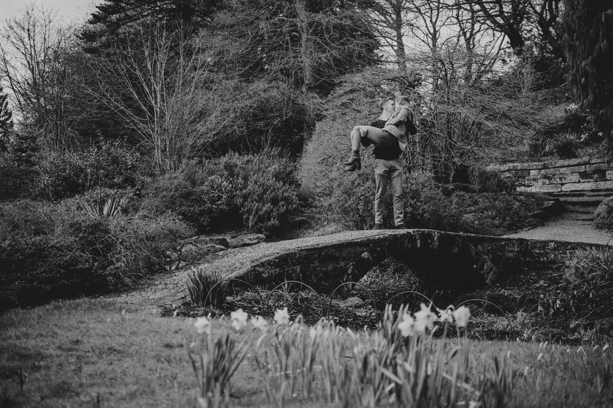 ness gardens wedding photographer cheshire wedding photographer Tatton hall wedding photographer Lancashire wedding photographer Warrington wedding photographer (1 of 1)-2.jpg