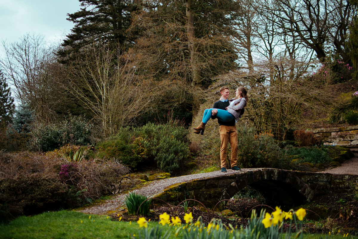 ness gardens wedding photographer cheshire wedding photographer Tatton hall wedding photographer Lancashire wedding photographer Warrington wedding photographer (1 of 1)-4.jpg