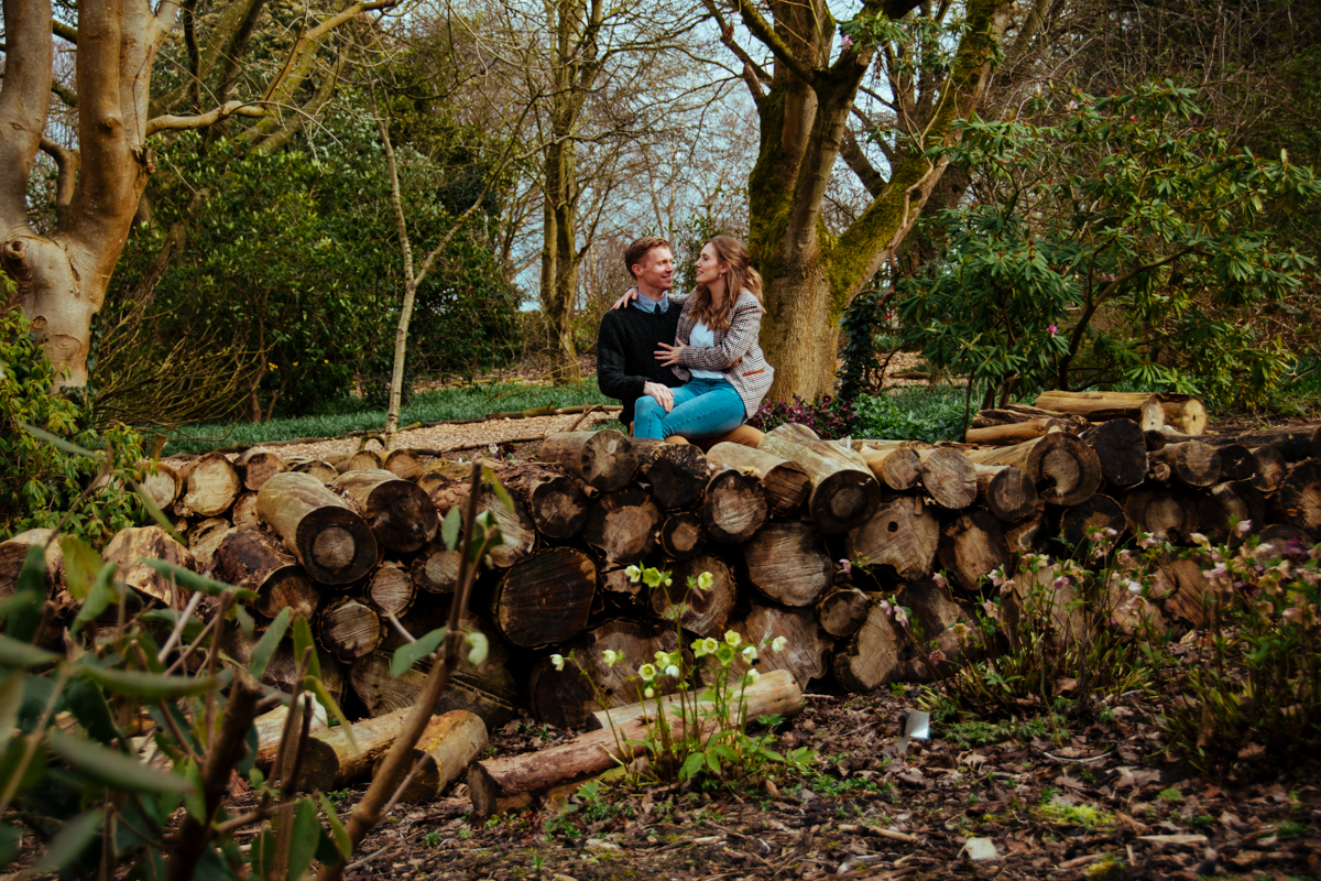 Arley Hall wedding photographer cheshire wedding photographer Tatton hall wedding photographer Lancashire wedding photographer Kendal wedding photographer (1 of 1)-2.jpg