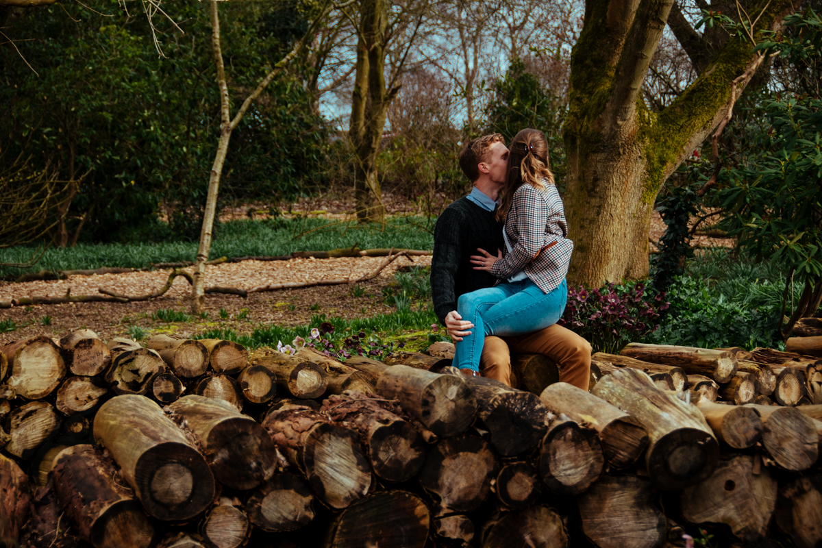 Arley Hall wedding photographer cheshire wedding photographer Tatton hall wedding photographer Lancashire wedding photographer Warrington wedding photographer (1 of 1)-4.jpg