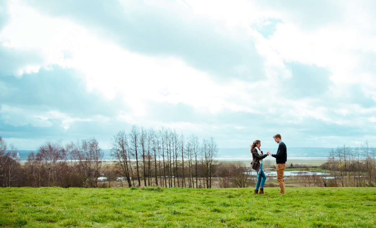 Arley Hall wedding photographer cheshire wedding photographer Tatton hall wedding photographer Nunsmere Hall wedding photographer Kendal wedding photographer (1 of 1)-5.jpg