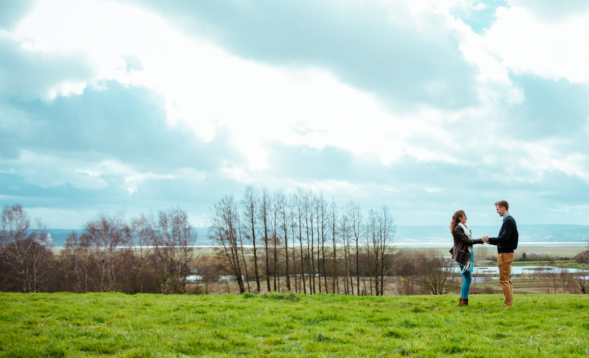 Arley Hall wedding photographer cheshire wedding photographer Tatton hall wedding photographer Nunsmere Hall wedding photographer Kendal wedding photographer (1 of 1)-8.jpg