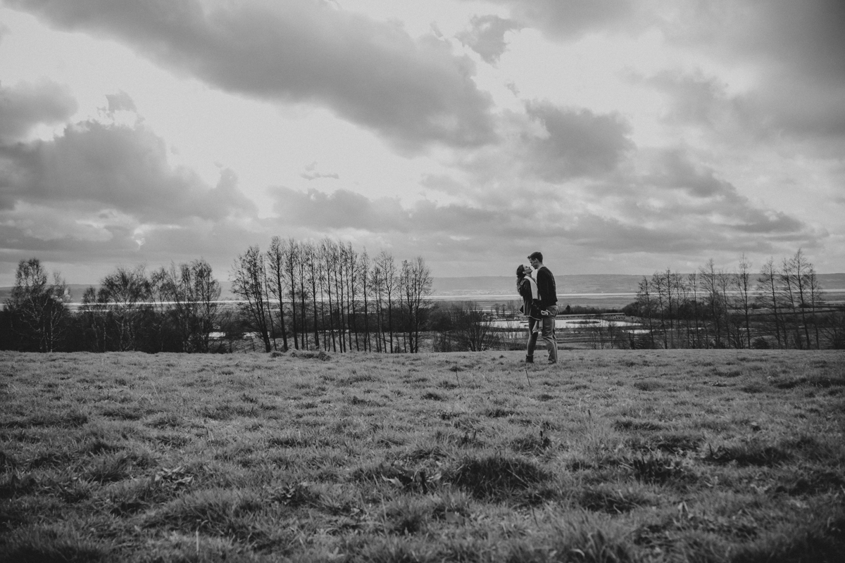 Arley Hall wedding photographer Cheshire wedding photographer Tatton hall wedding photographer Nunsmere Hall wedding photographer Kendal wedding photographer (1 of 1)-10.jpg