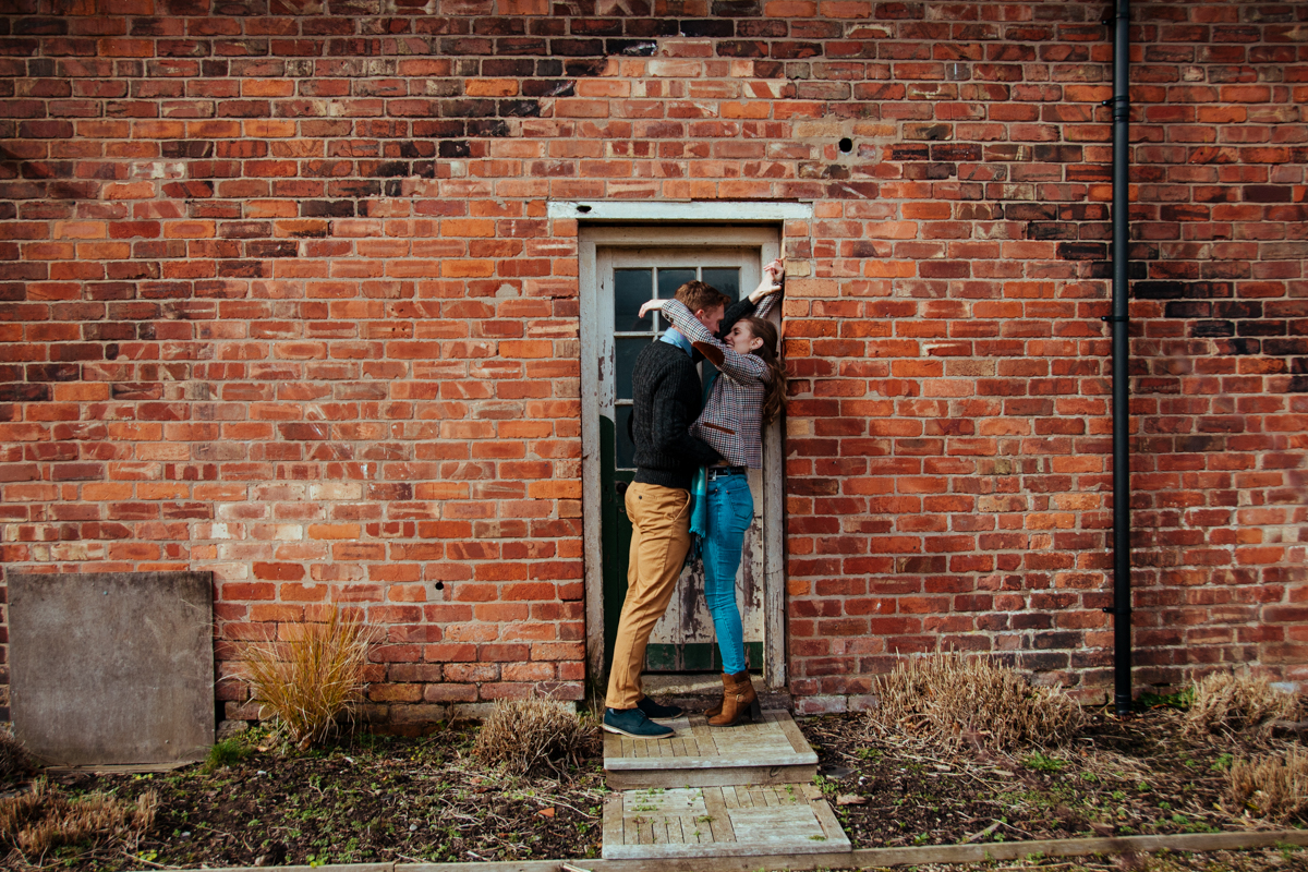 Arley Hall wedding photographer Northwest wedding photographer Tatton hall wedding photographer Nunsmere Hall wedding photographer Congleton wedding photographer (1 of 1)-2.jpg