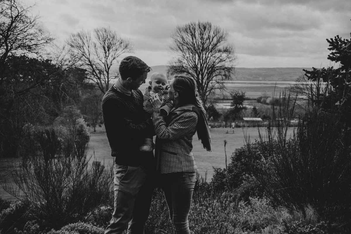 Arley Hall wedding photographer Northwest wedding photographer Tatton hall wedding photographer Nunsmere Hall wedding photographer Nantwich wedding photographer (1 of 1)-2.jpg