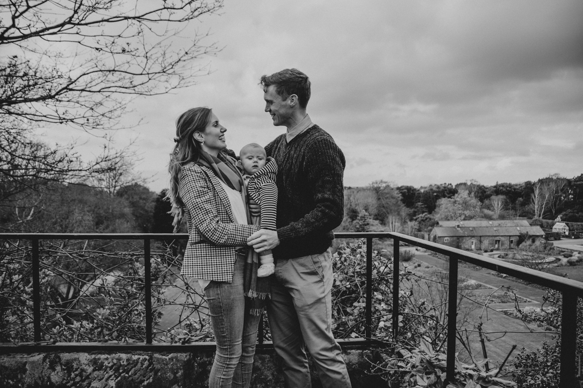 Hipping Hall wedding photographer Cumbria wedding photographer Tatton hall wedding photographer Nunsmere Hall wedding photographer York wedding photographer (1 of 1)-7.jpg