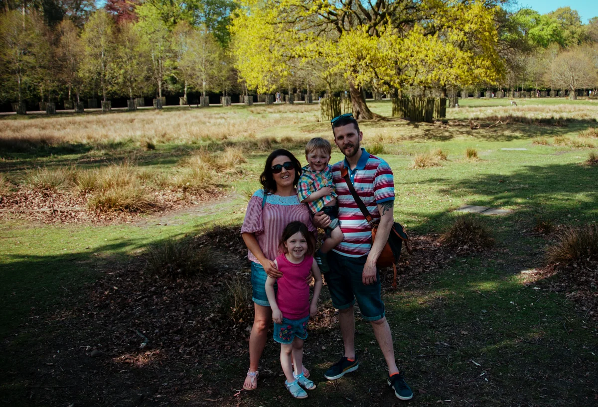 Dunham Massey (1 of 1)-21.jpg