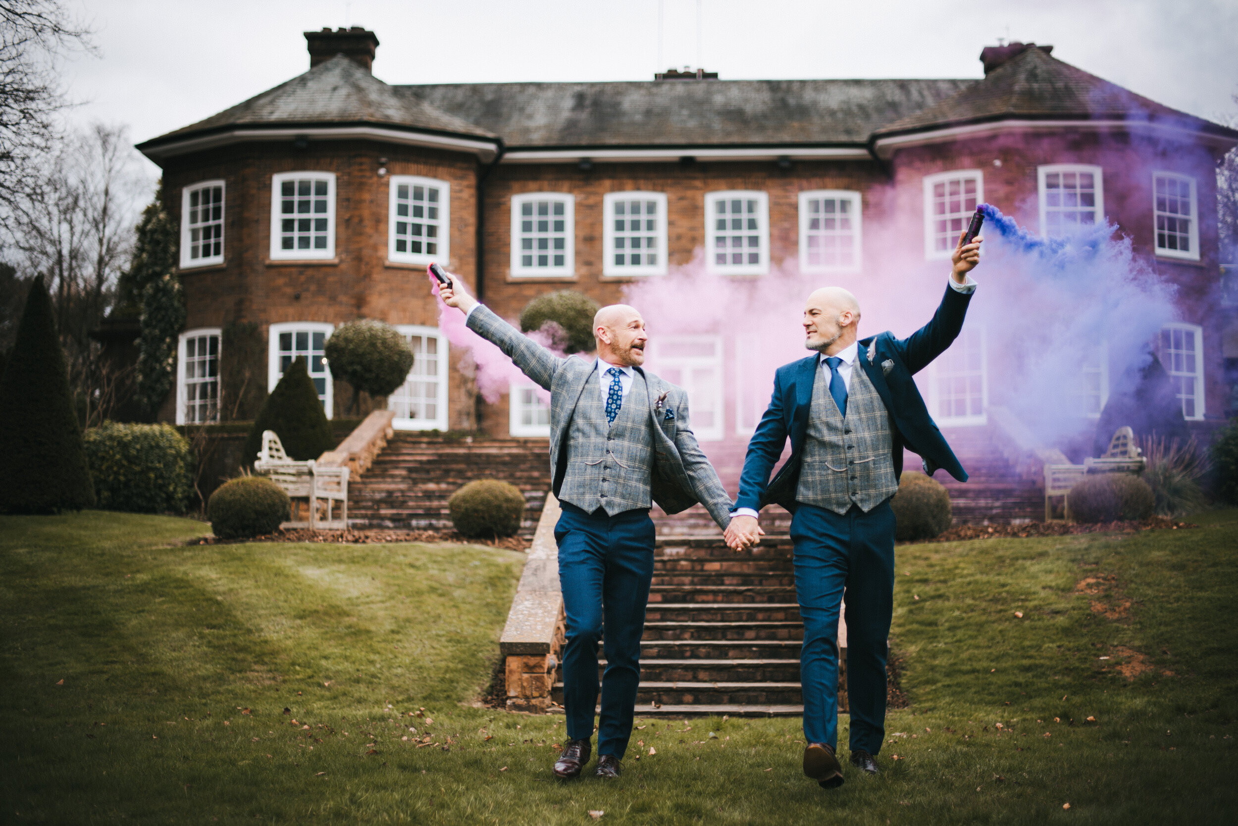 Delamere Manor Groom Shoot (1 of 1)-6.jpg