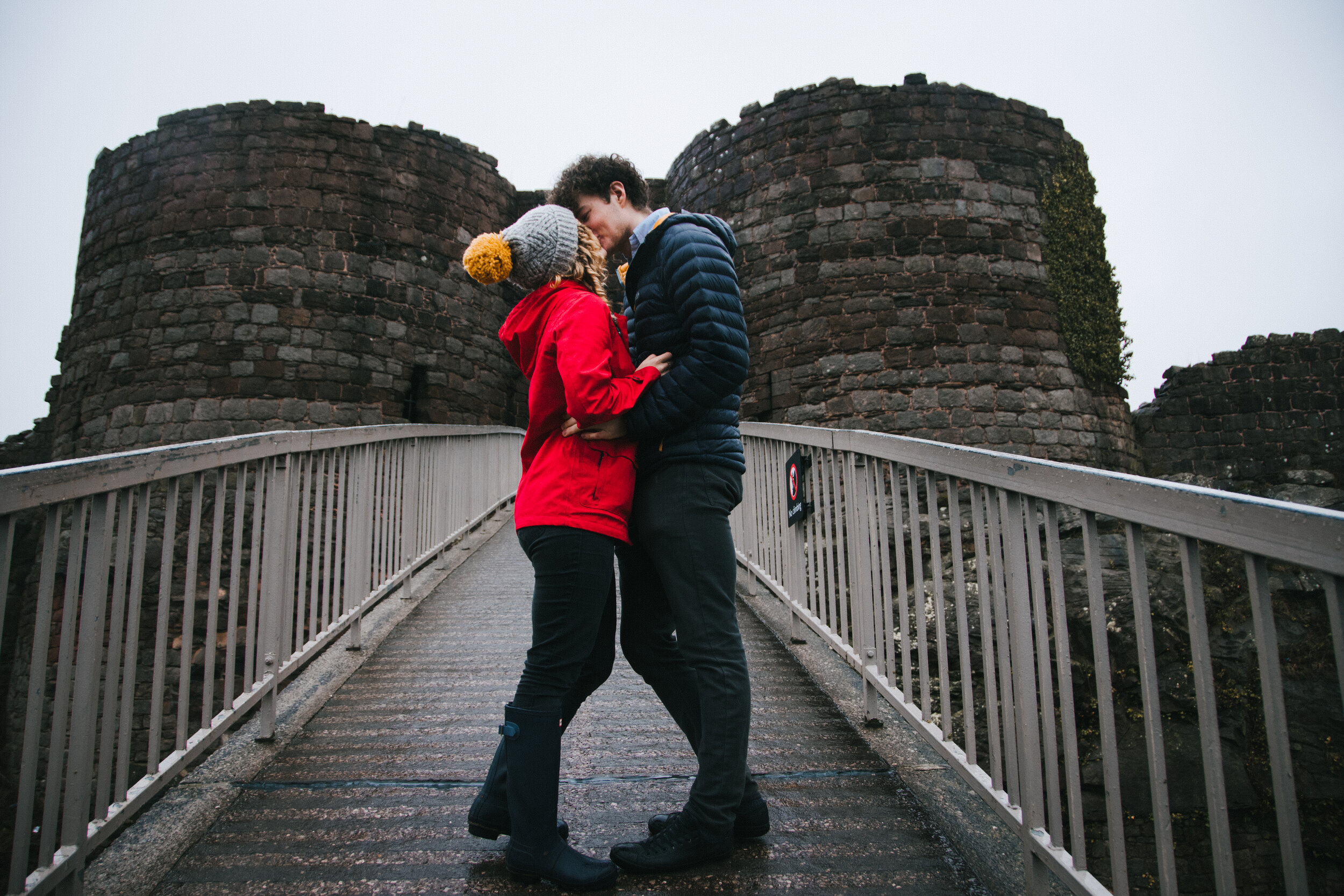 Sorcha & Ryan Engagement (1 of 1)-16.jpg