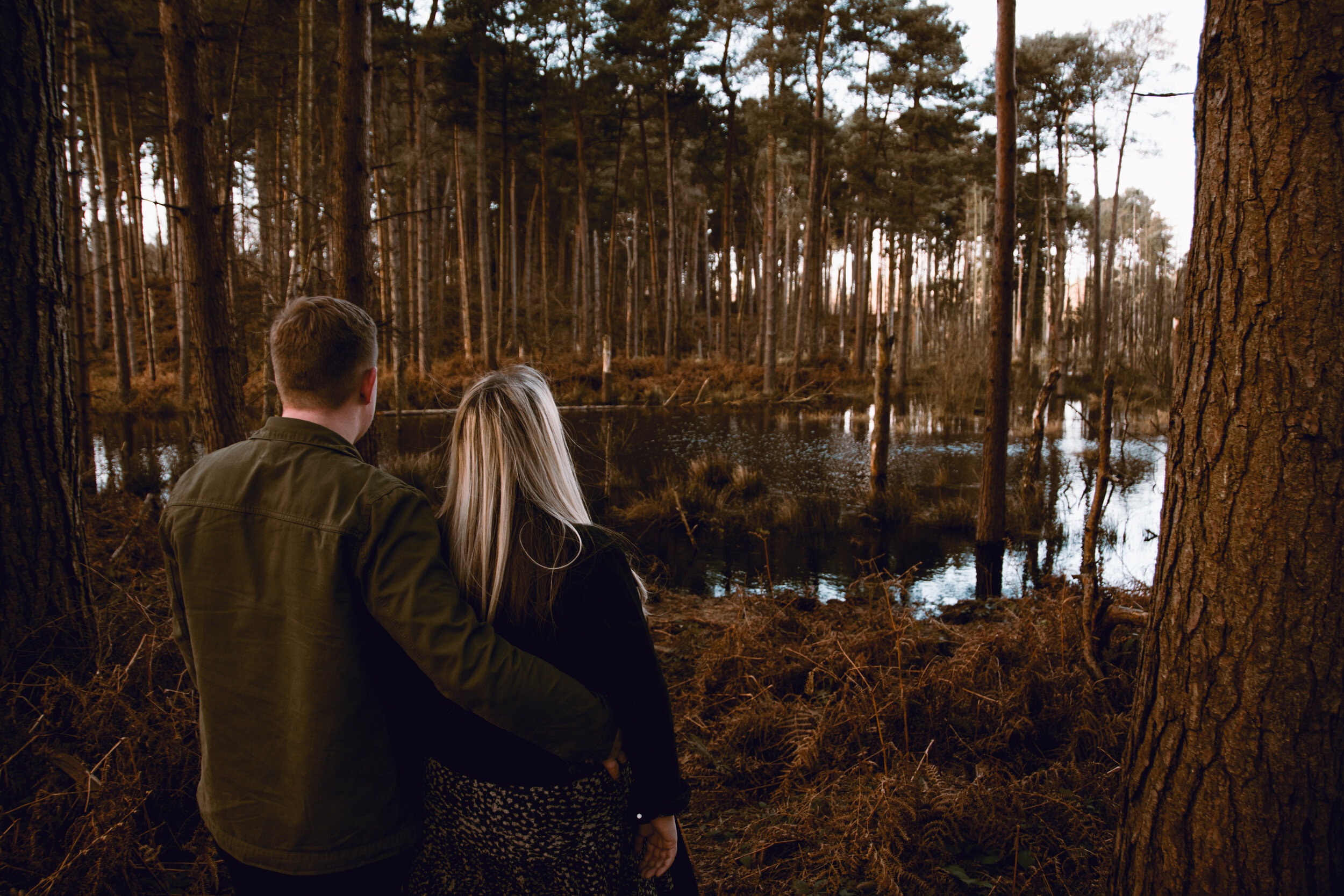 Carys & Kallum Engagement (1 of 1)-2.jpg