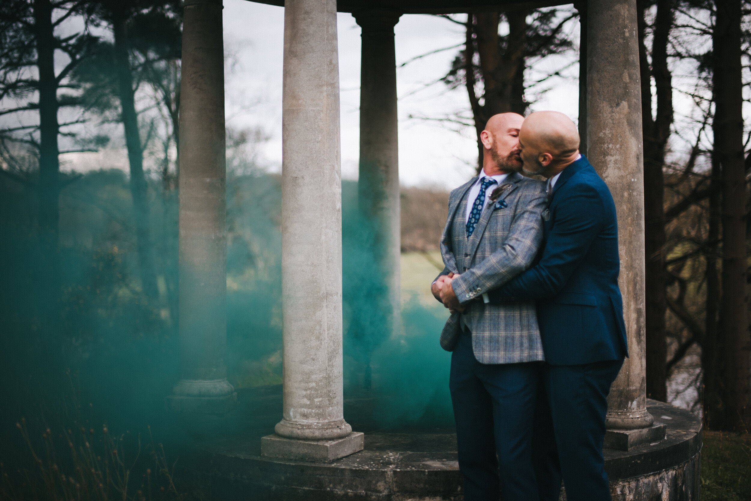 Delamere Manor Groom Shoot (1 of 1)-9.jpg