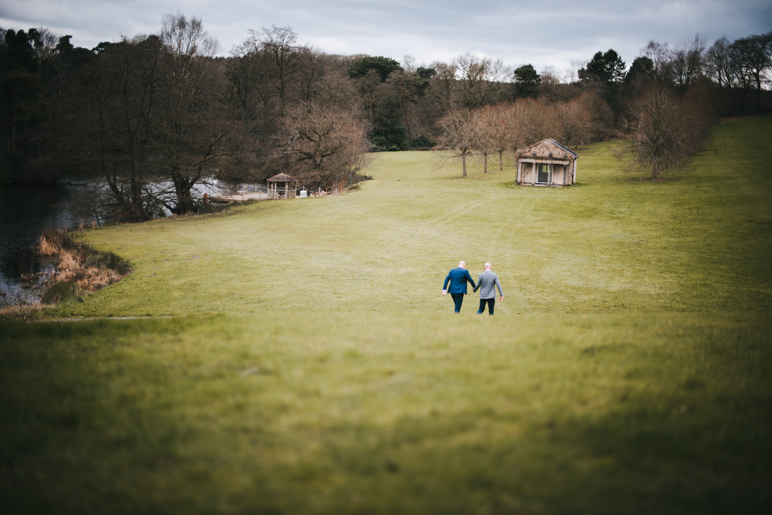 Delamere Manor Groom Shoot (1 of 1)-11.jpg