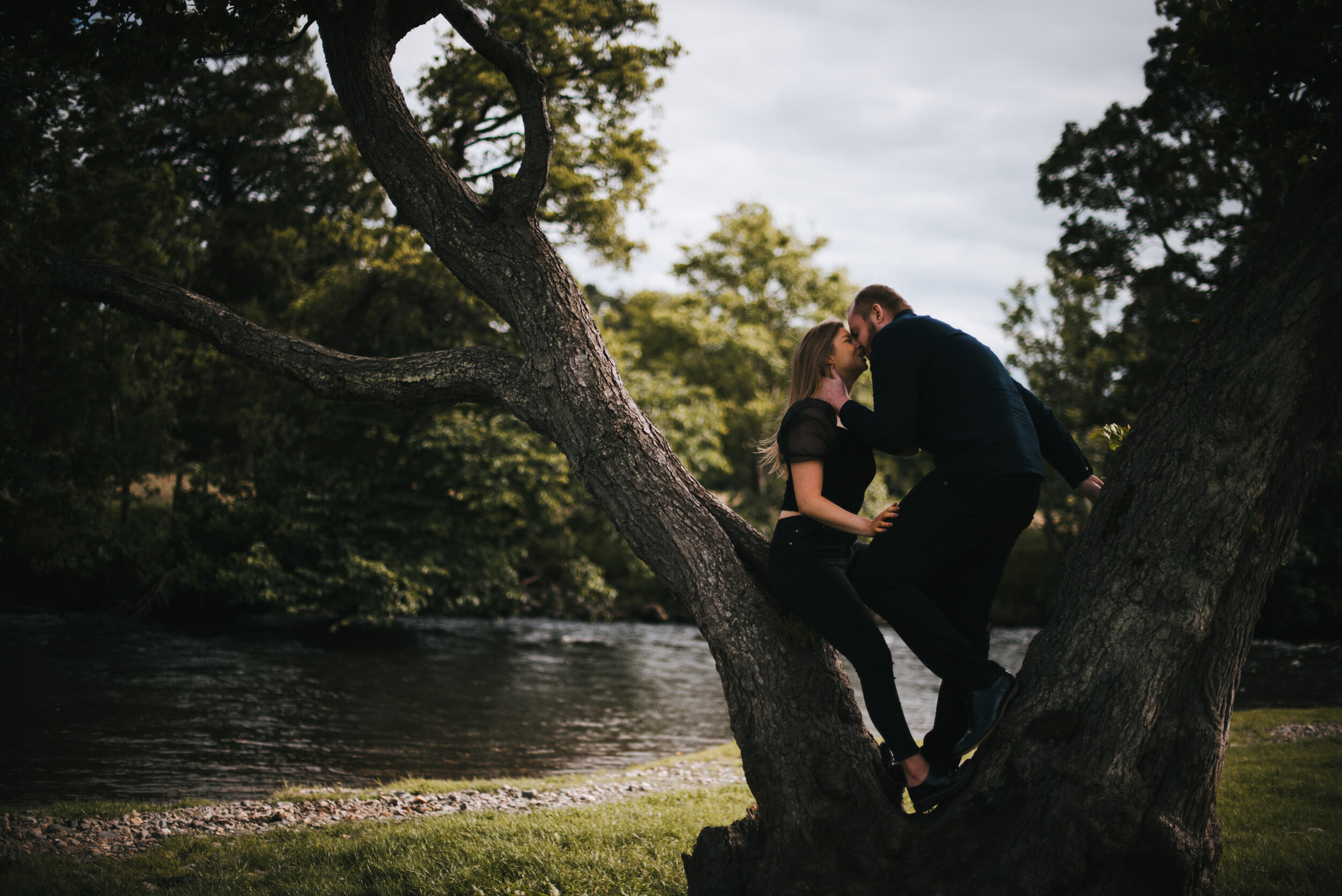 Zoe & Phil Lakes (1 of 1)-125.jpg