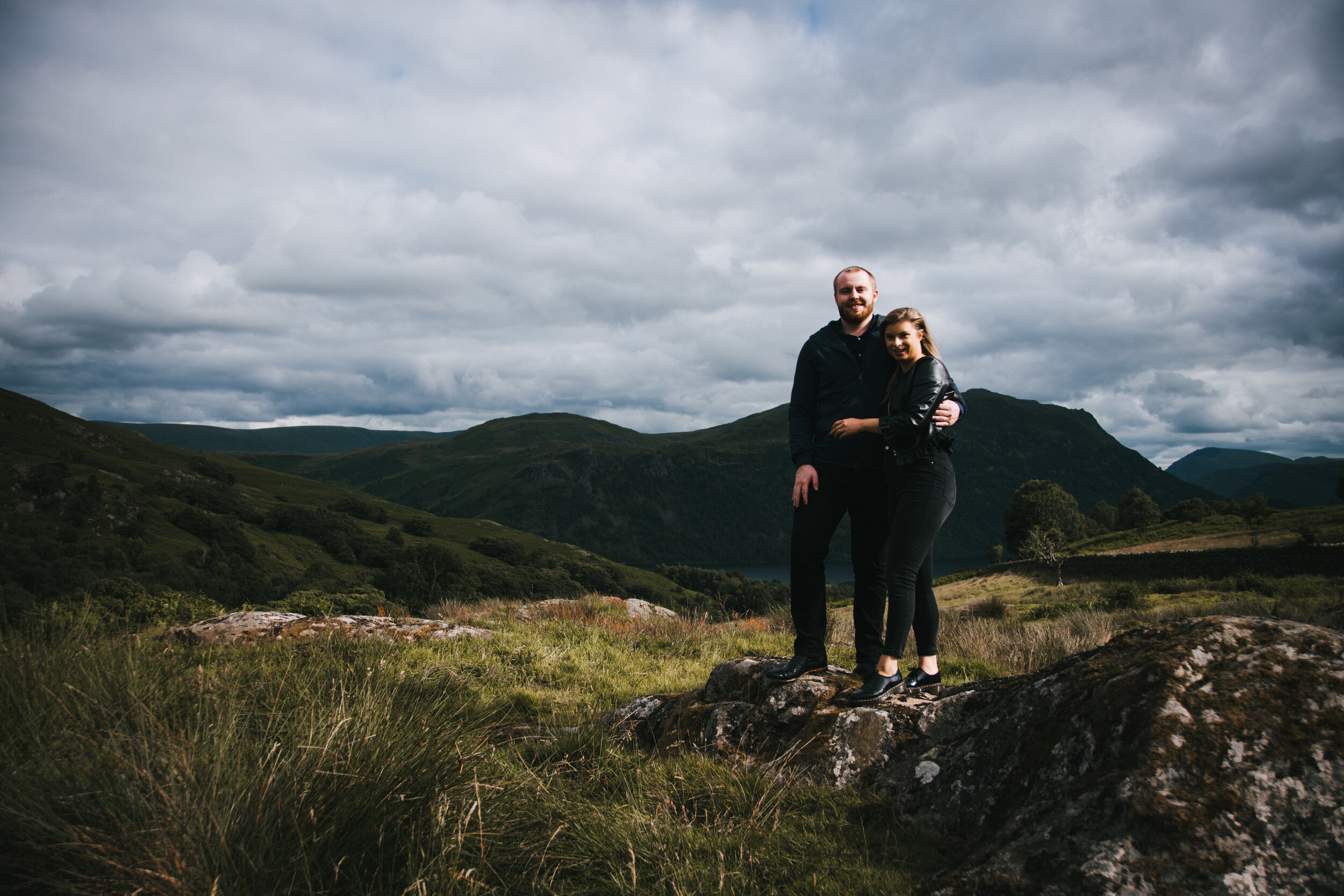 Zoe & Phil Lakes (1 of 1)-128.jpg