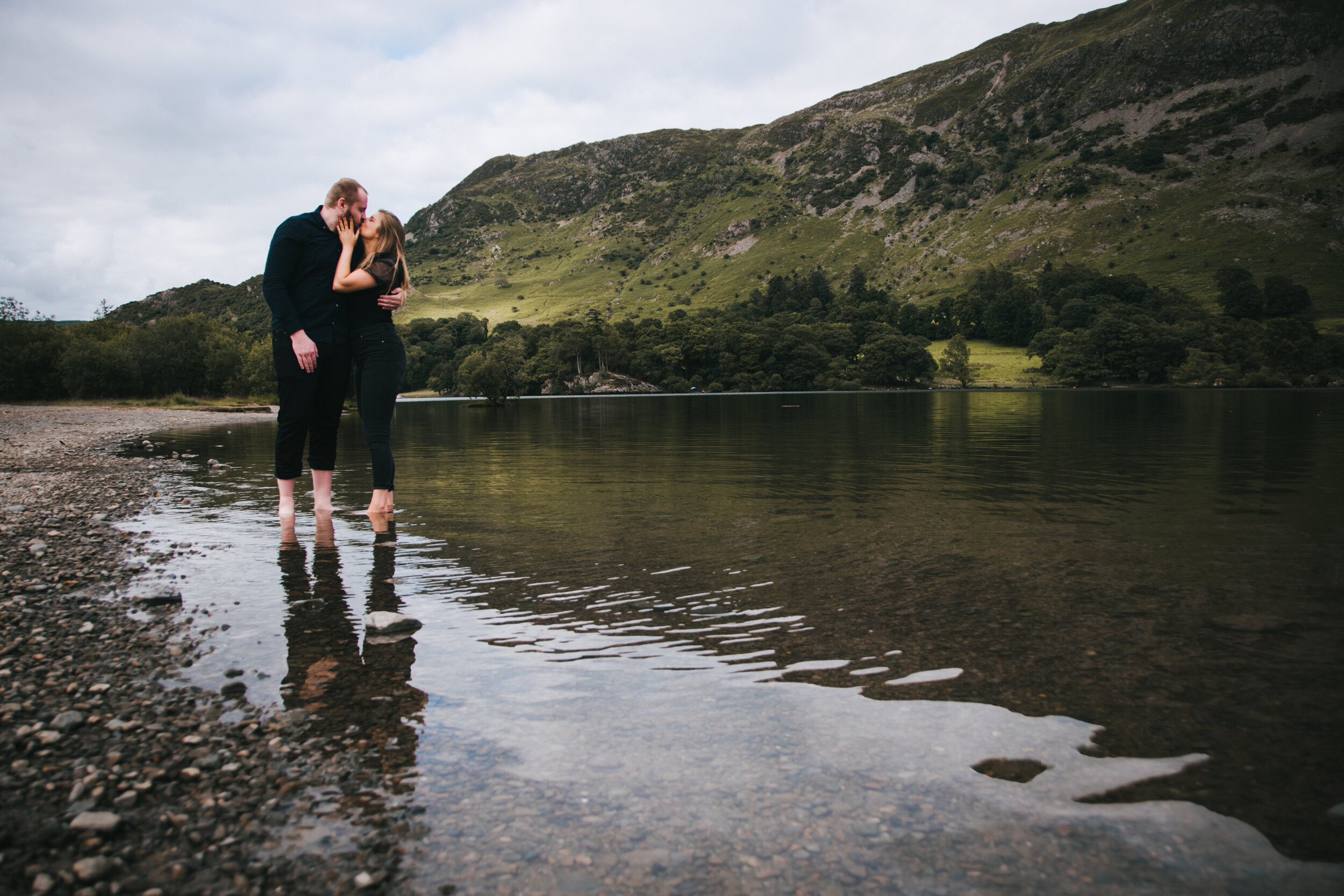 Zoe & Phil Lakes (1 of 1)-192.jpg