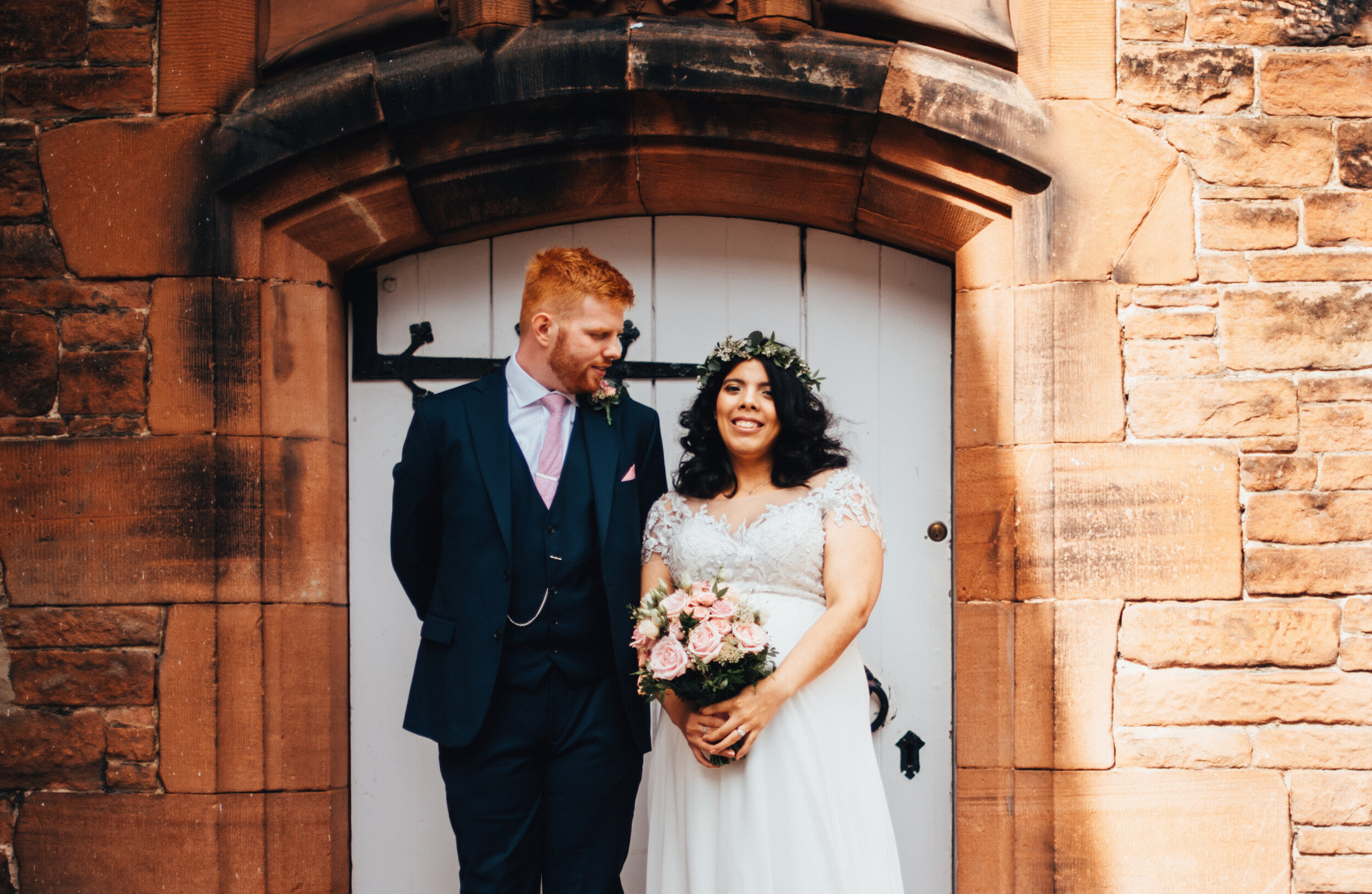 Alexandra & Scott (1 of 1)-150.jpg