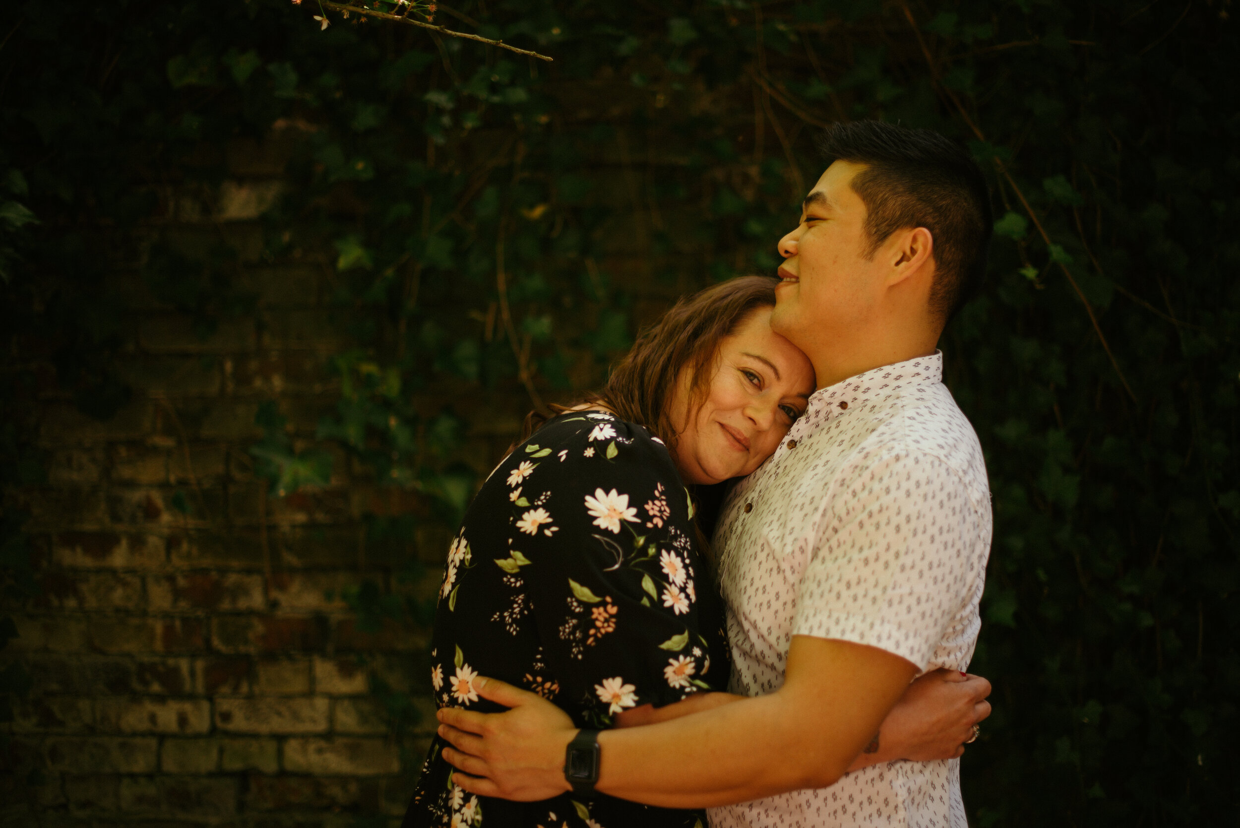 Jody & Fung Engagement (1 of 1)-10.jpg