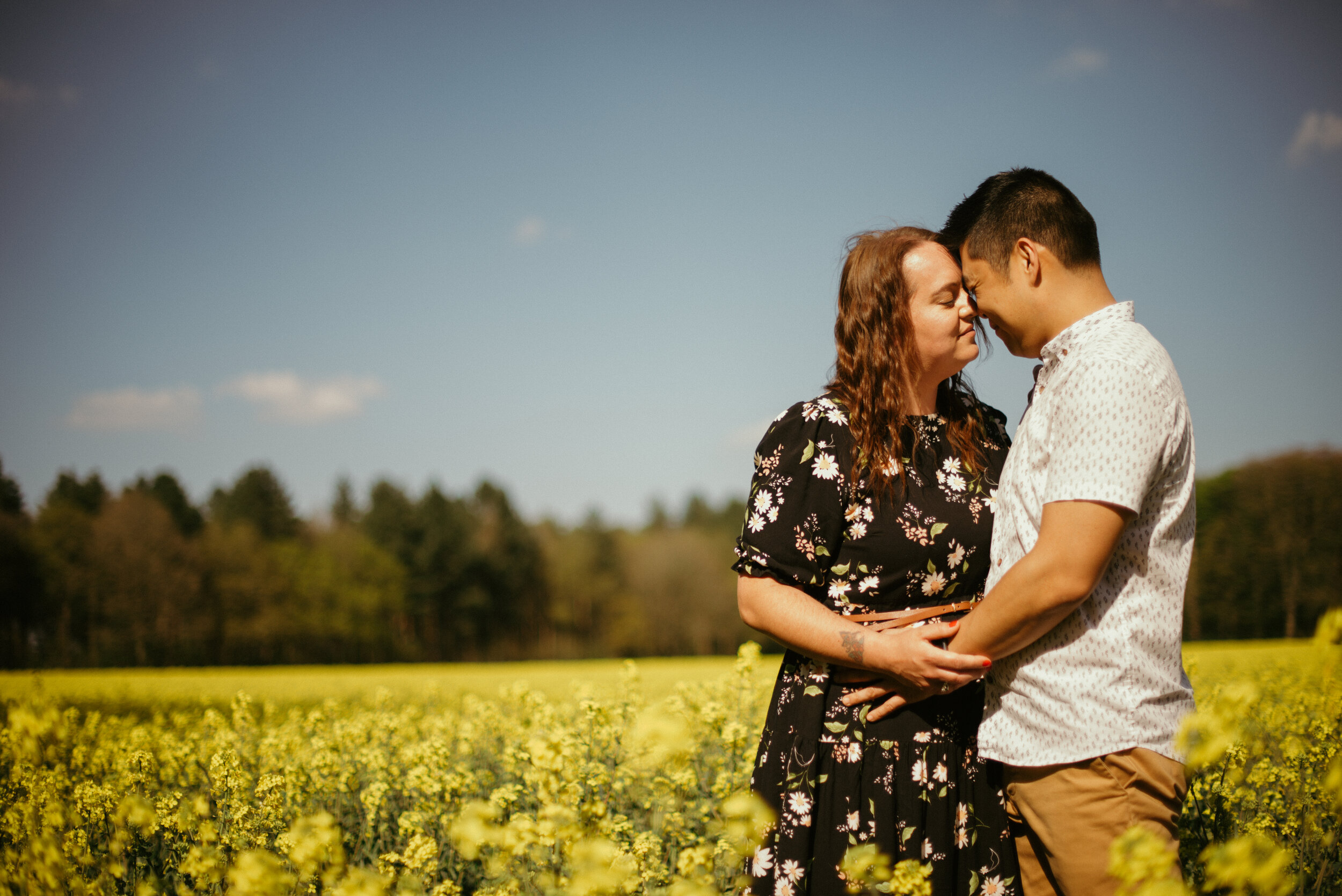 Jody & Fung Engagement (1 of 1)-35.jpg