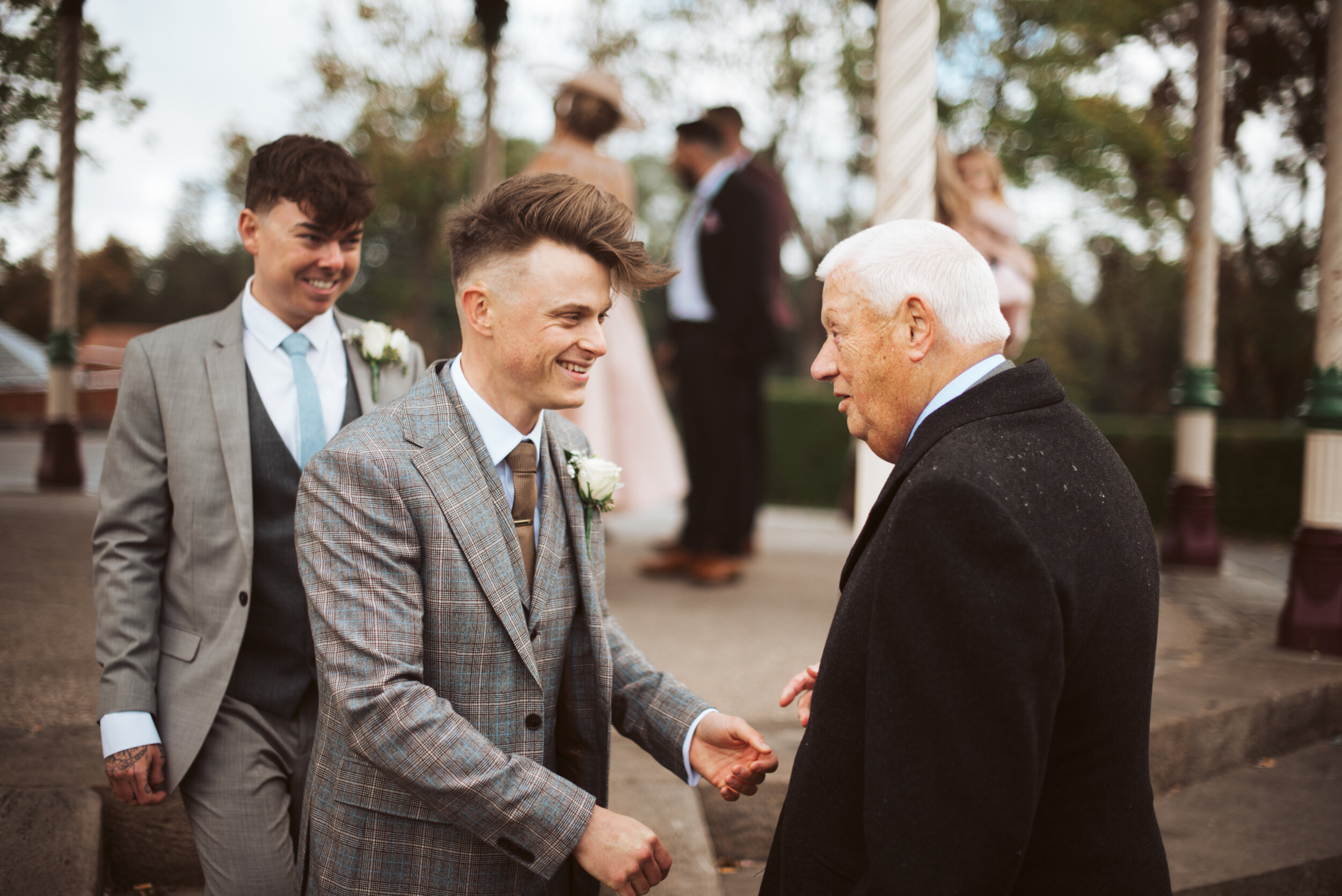 Josh & Michael (1 of 1)-172.jpg