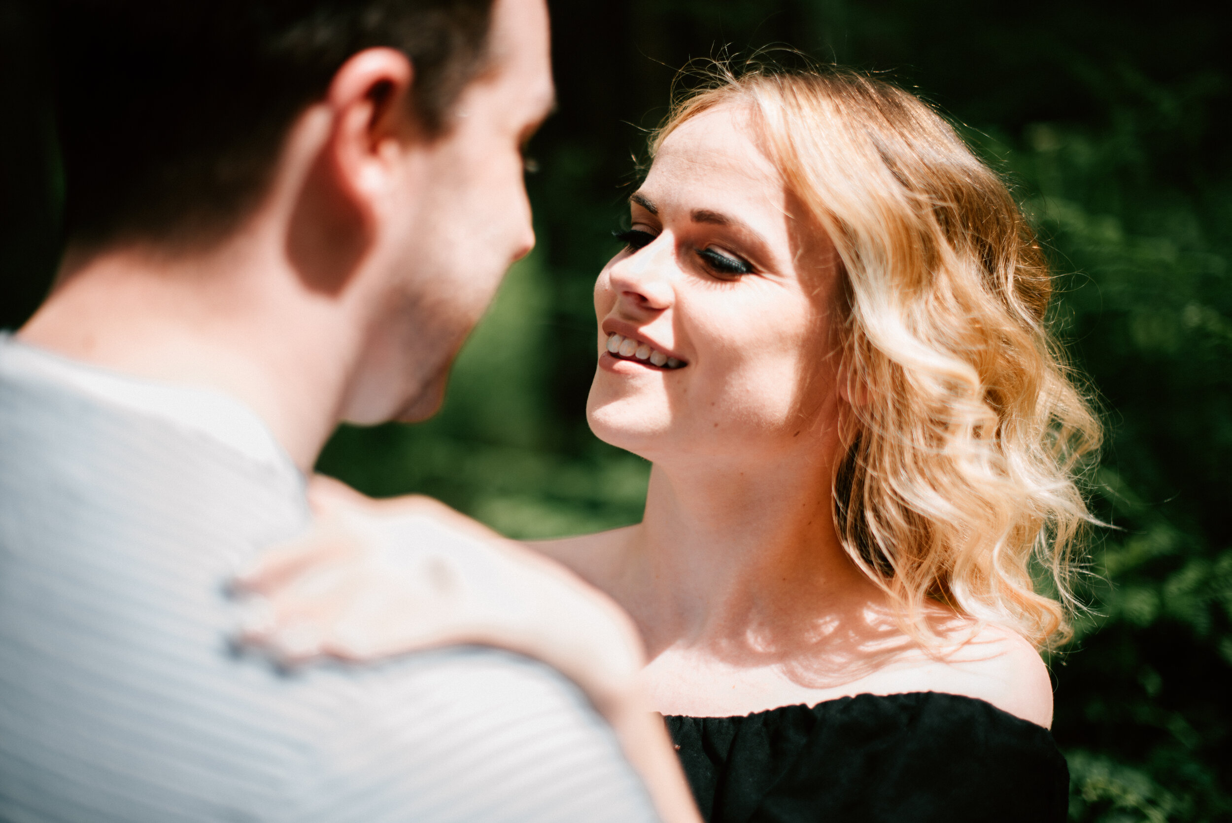 Charlotte & Joe (1 of 1)-39.jpg